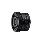 FE 24mm F2.8 G 1