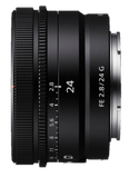 FE 24mm F2.8 G 3