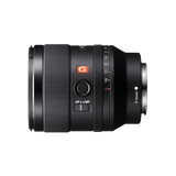 FE 35mm F1.4 GM 2