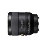 FE 35mm F1.4 GM 3
