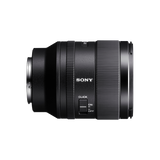 FE 35mm F1.4 GM 4