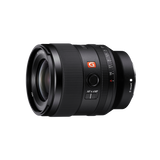FE 35mm F1.4 GM 1