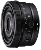 FE 40mm F2.5 G 2