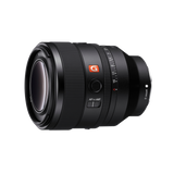 FE 50mm F1.2 GM 1
