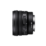 E PZ 10-20mm F4 G 1