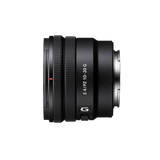 E PZ 10-20mm F4 G 2