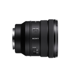FE PZ 16-35mm F4 G 2