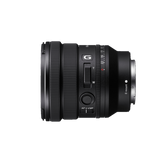 FE PZ 16-35mm F4 G 3