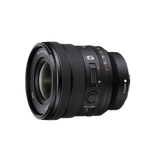 FE PZ 16-35mm F4 G 1