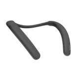 SRS-NB10 Wireless Neckband Speaker 9