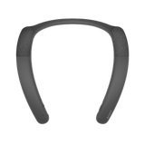 SRS-NB10 Wireless Neckband Speaker 10
