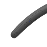 SRS-NB10 Wireless Neckband Speaker 11