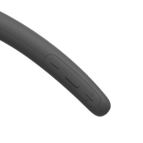 SRS-NB10 Wireless Neckband Speaker 12