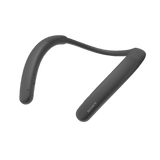 SRS-NB10 Wireless Neckband Speaker 7