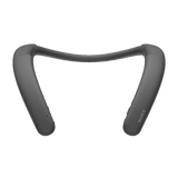 SRS-NB10 Wireless Neckband Speaker 0
