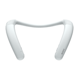 SRS-NB10 Wireless Neckband Speaker 1