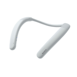 SRS-NB10 Wireless Neckband Speaker 8