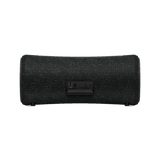 XG300 X-Series Portable Wireless Speaker 4