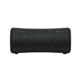 XG300 X-Series Portable Wireless Speaker 5