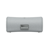 XG300 X-Series Portable Wireless Speaker 2