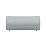 XG300 X-Series Portable Wireless Speaker 3