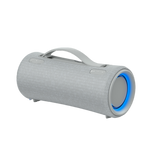 XG300 X-Series Portable Wireless Speaker 1