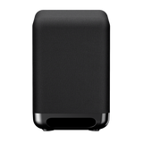 SA-SW5 300W Additional Wireless Subwoofer 0