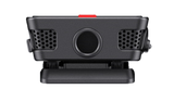 ICD-TX660 Digital Voice Recorder 1