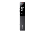 ICD-TX660 Digital Voice Recorder 0