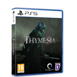 THYMESIA (PS5) 0