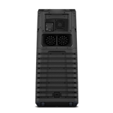 V43D High Power Audio System with BLUETOOTH® Technology 4