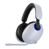 INZONE H9 Wireless Noise Cancelling Gaming Headset 0