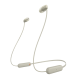 WI-C100 Wireless In-ear Headphones 1