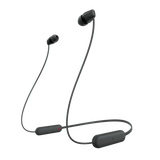 WI-C100 Wireless In-ear Headphones 0