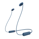 WI-C100 Wireless In-ear Headphones 2