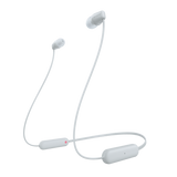 WI-C100 Wireless In-ear Headphones 3