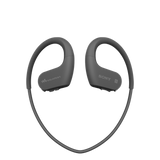 NW-WS623 Walkman® - Waterproof and dustproof with BLUETOOTH® (4GB) 1