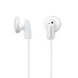 MDR-E9LP In-ear Headphones 1