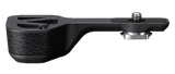Grip Extension 0