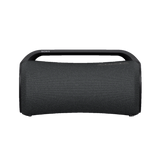 XG500 X-Series Portable Wireless Speaker 0