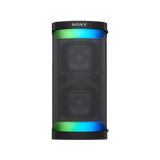 XP500 X-Series Portable Wireless Speaker 0