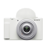 Vlog Camera ZV-1F 12