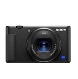 Digital Vlog Camera ZV-1 4