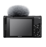 Digital Vlog Camera ZV-1 7