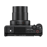 Digital Vlog Camera ZV-1 5