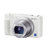 Digital Vlog Camera ZV-1 1