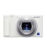 Digital Vlog Camera ZV-1 0
