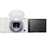Digital Vlog Camera ZV-1 2