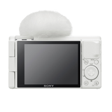 Digital Vlog Camera ZV-1 3