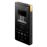 NW-ZX707 Walkman® ZX Series Portable Audio Player 1